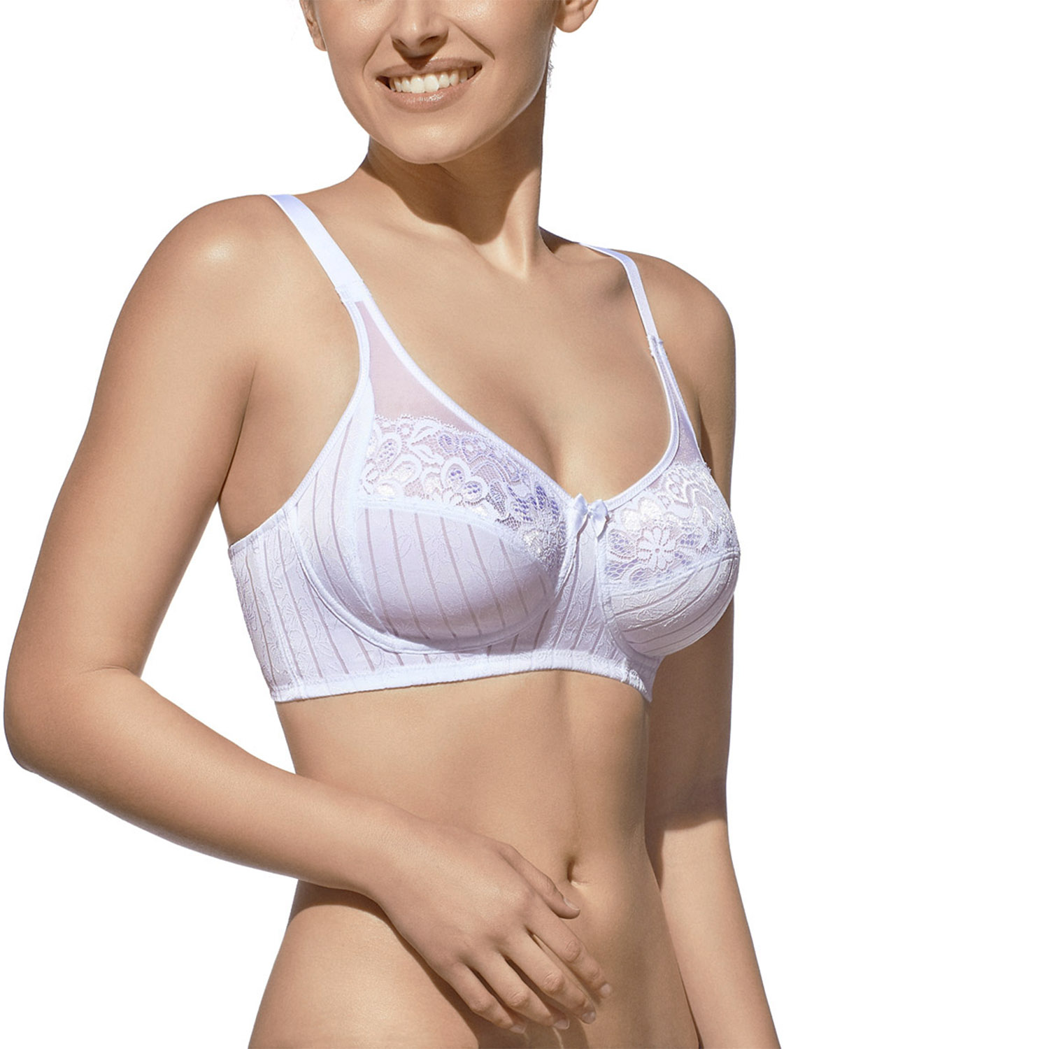 REGGISENO SCARLETT