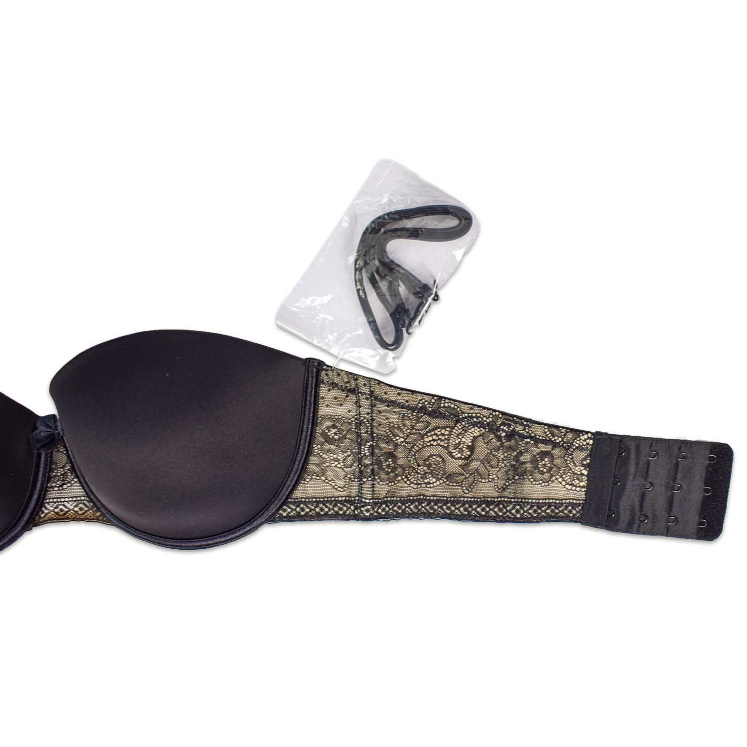 REGGISENO SILVIA