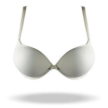REGGISENO SOFIA