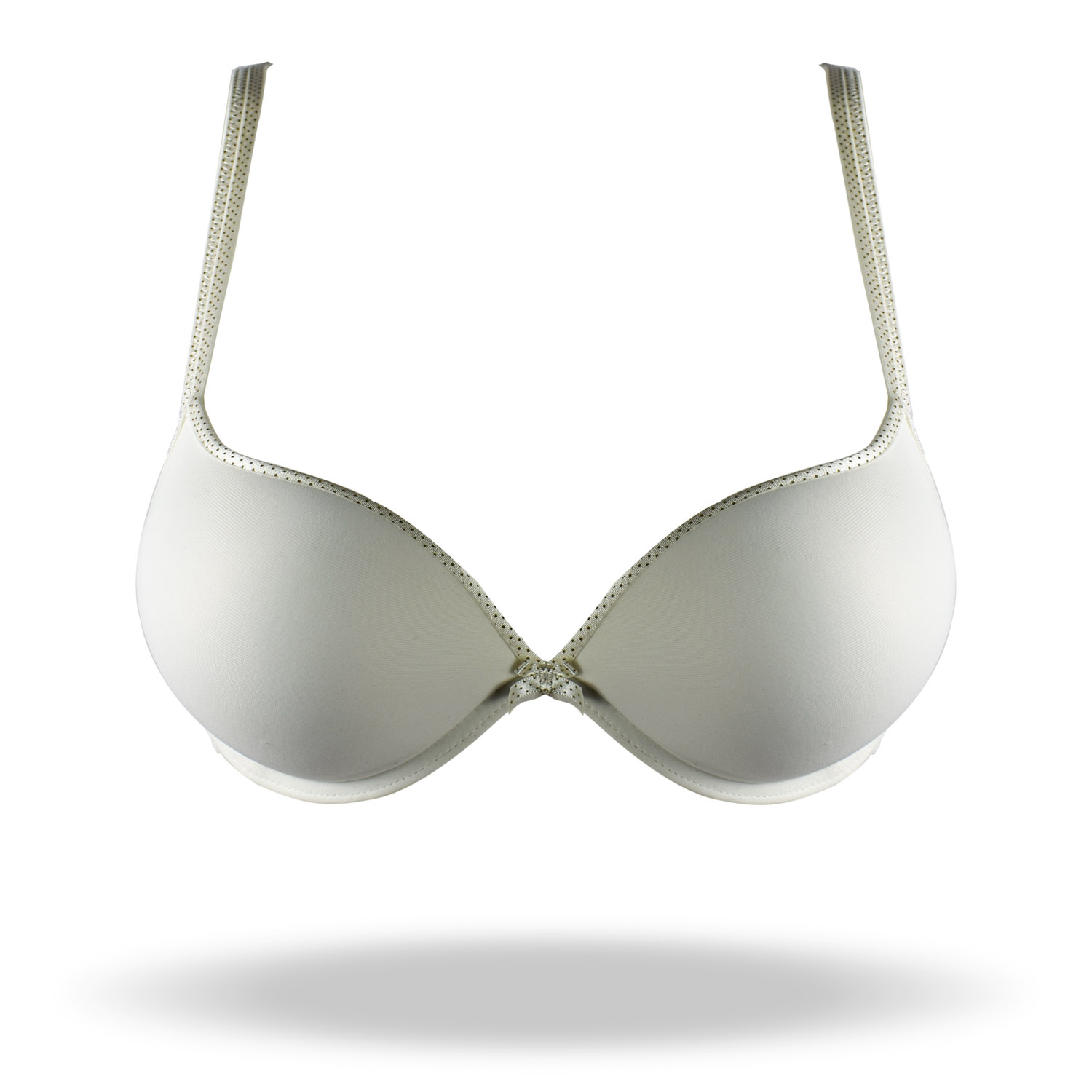 REGGISENO SOFIA