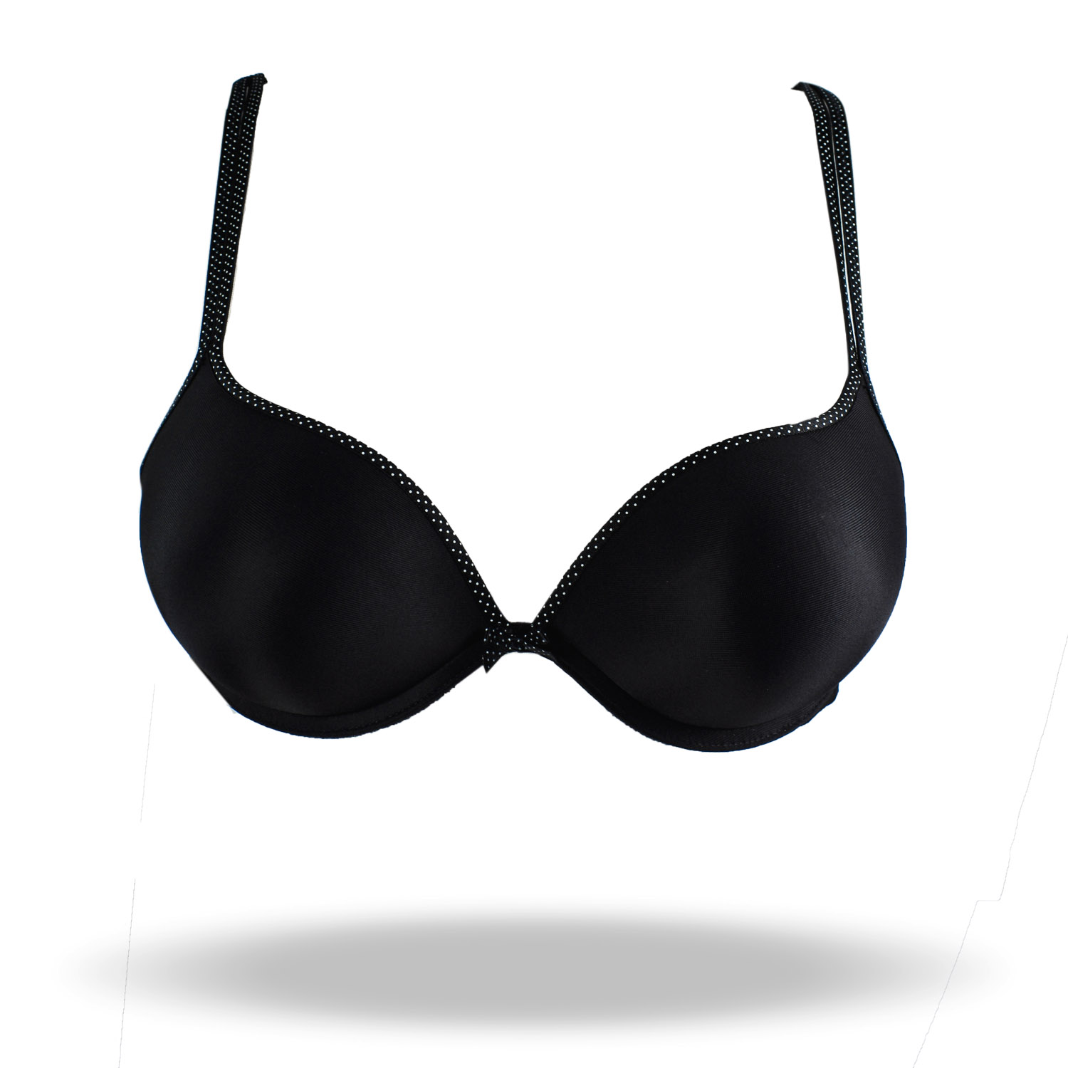 REGGISENO SOFIA