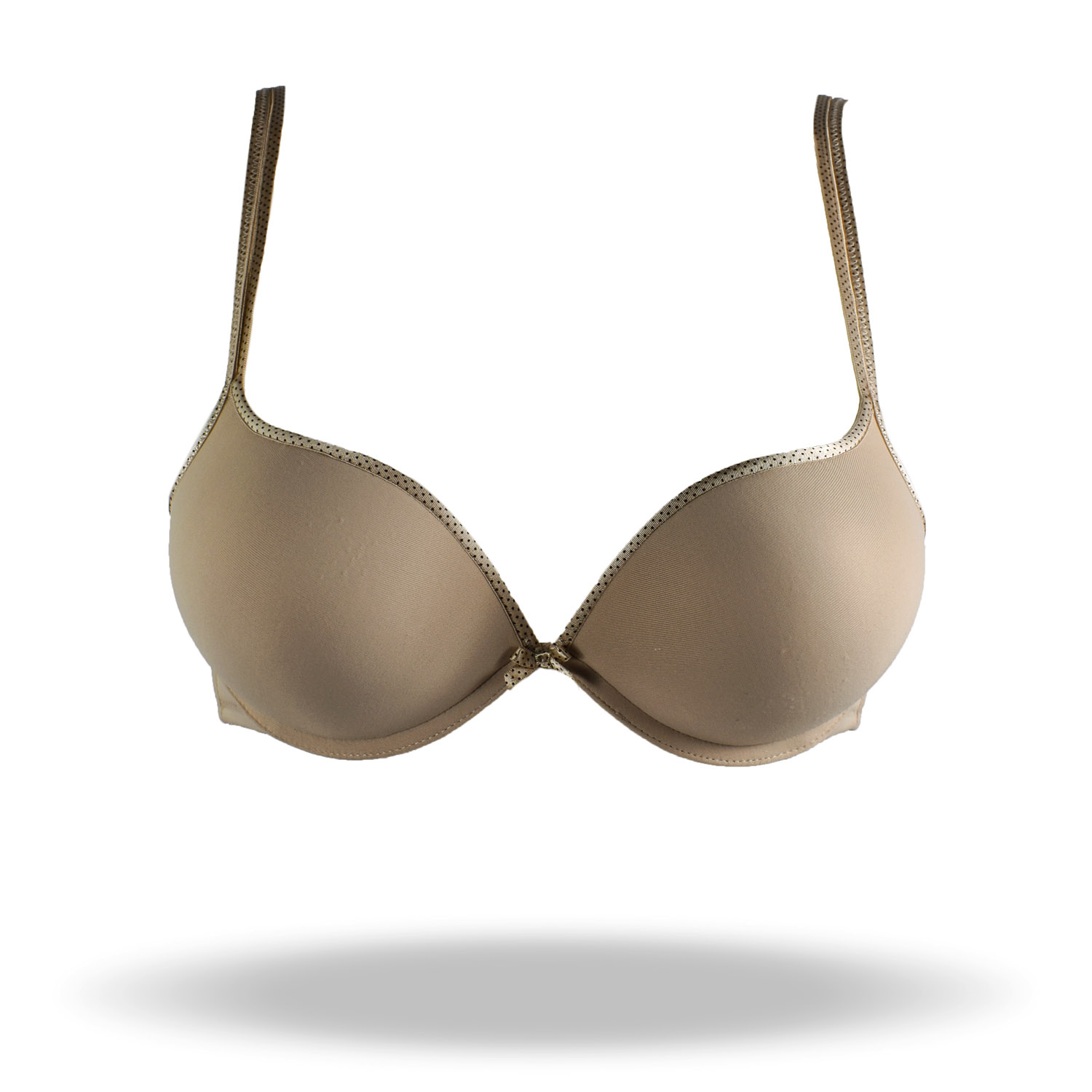 REGGISENO SOFIA