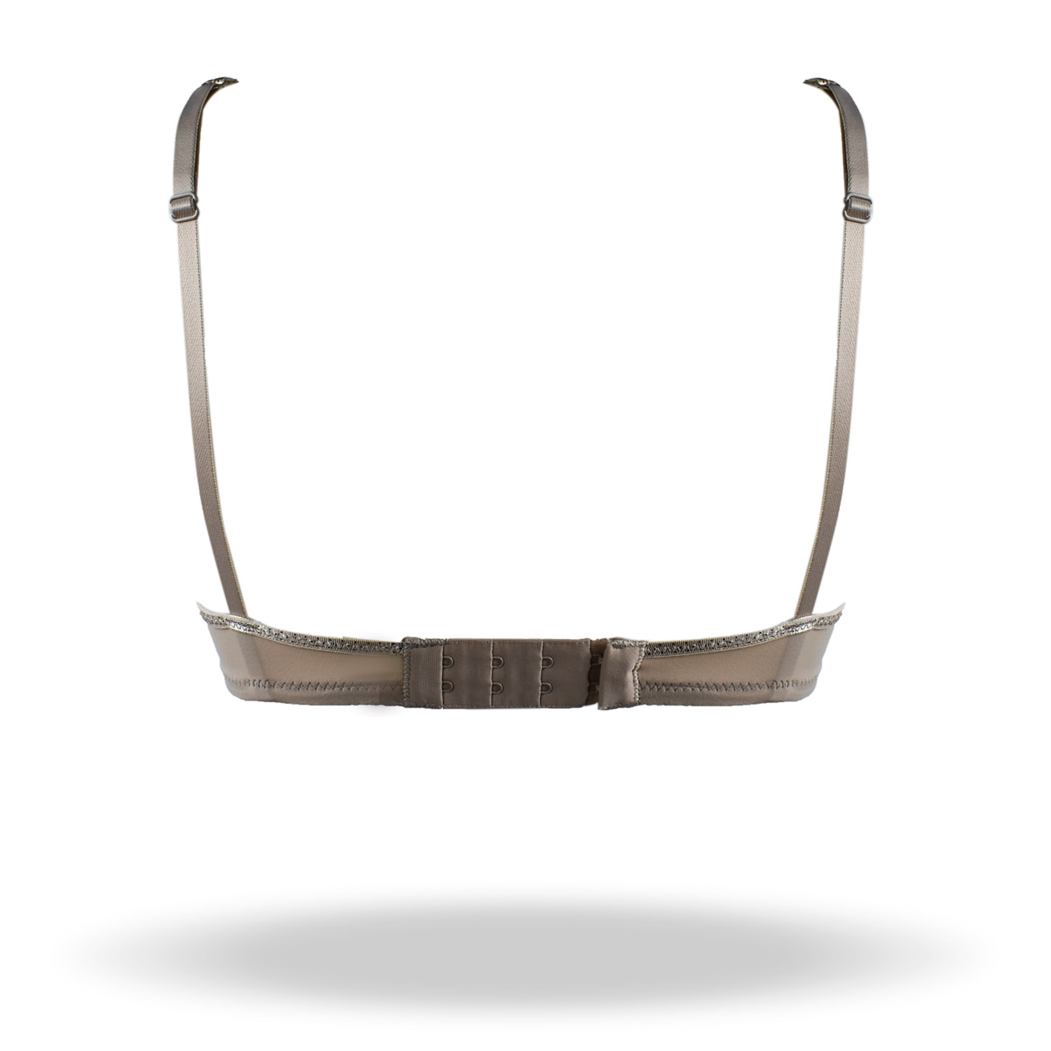 REGGISENO SOFIA