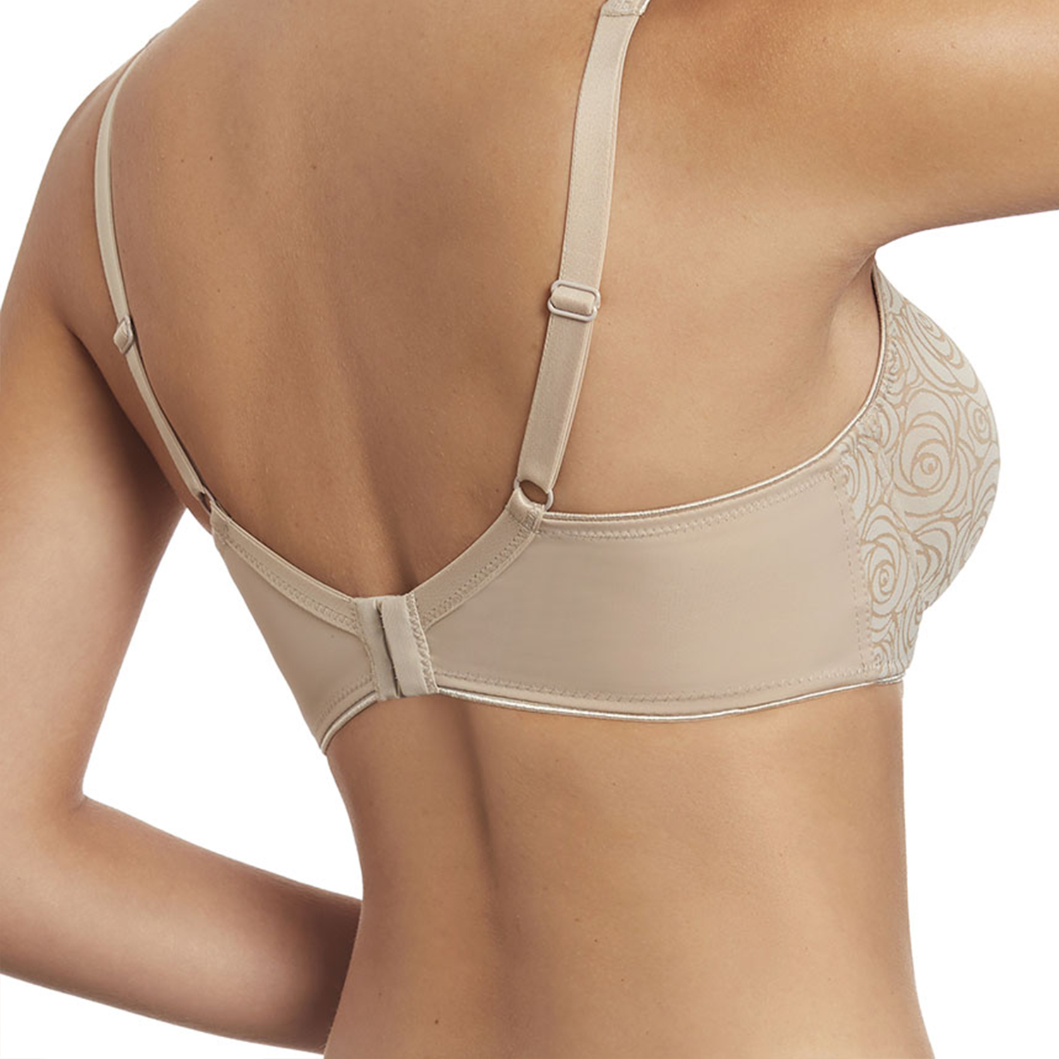 REGGISENO TERESA