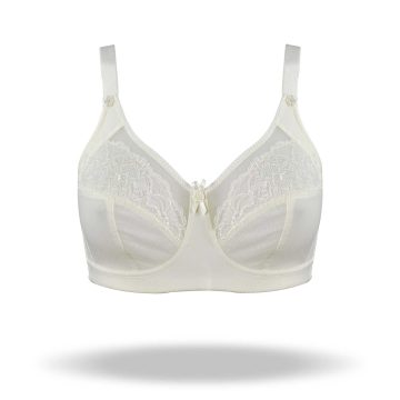 REGGISENO VALERIA