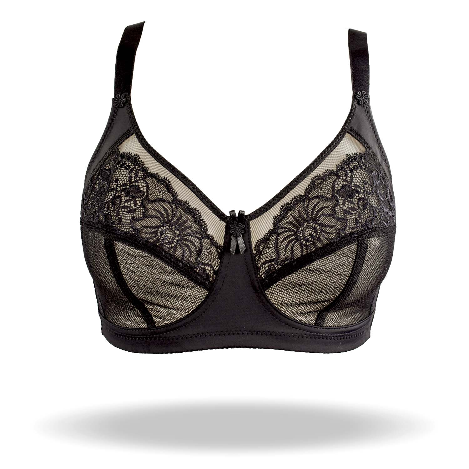 REGGISENO VALERIA