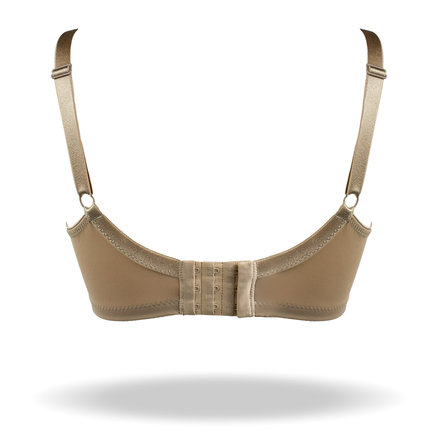 REGGISENO VALERIA