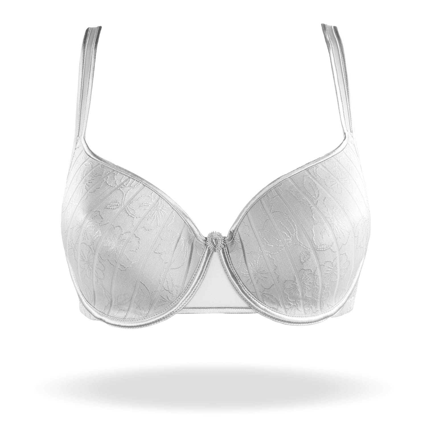 REGGISENO VANESSA