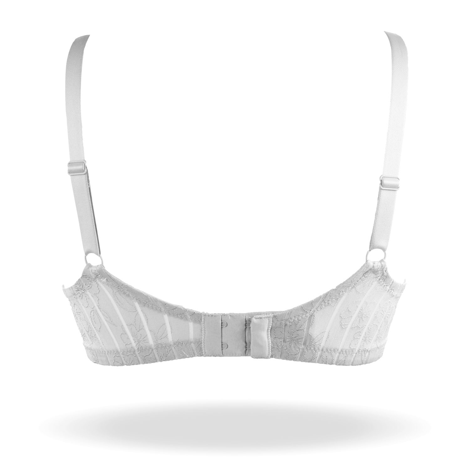 REGGISENO VANESSA