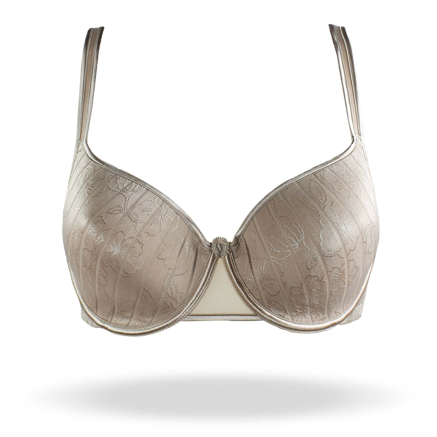REGGISENO VANESSA