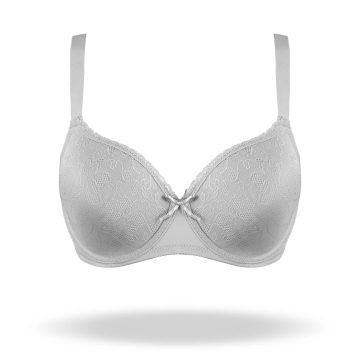 REGGISENO VENUS