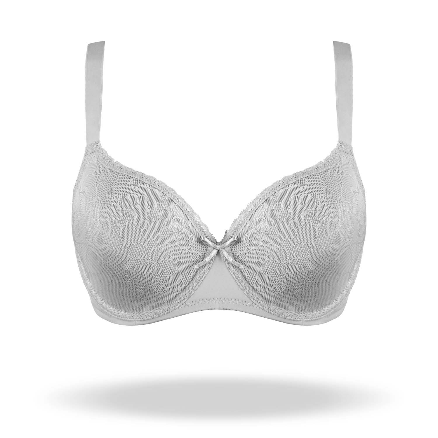 REGGISENO VENUS