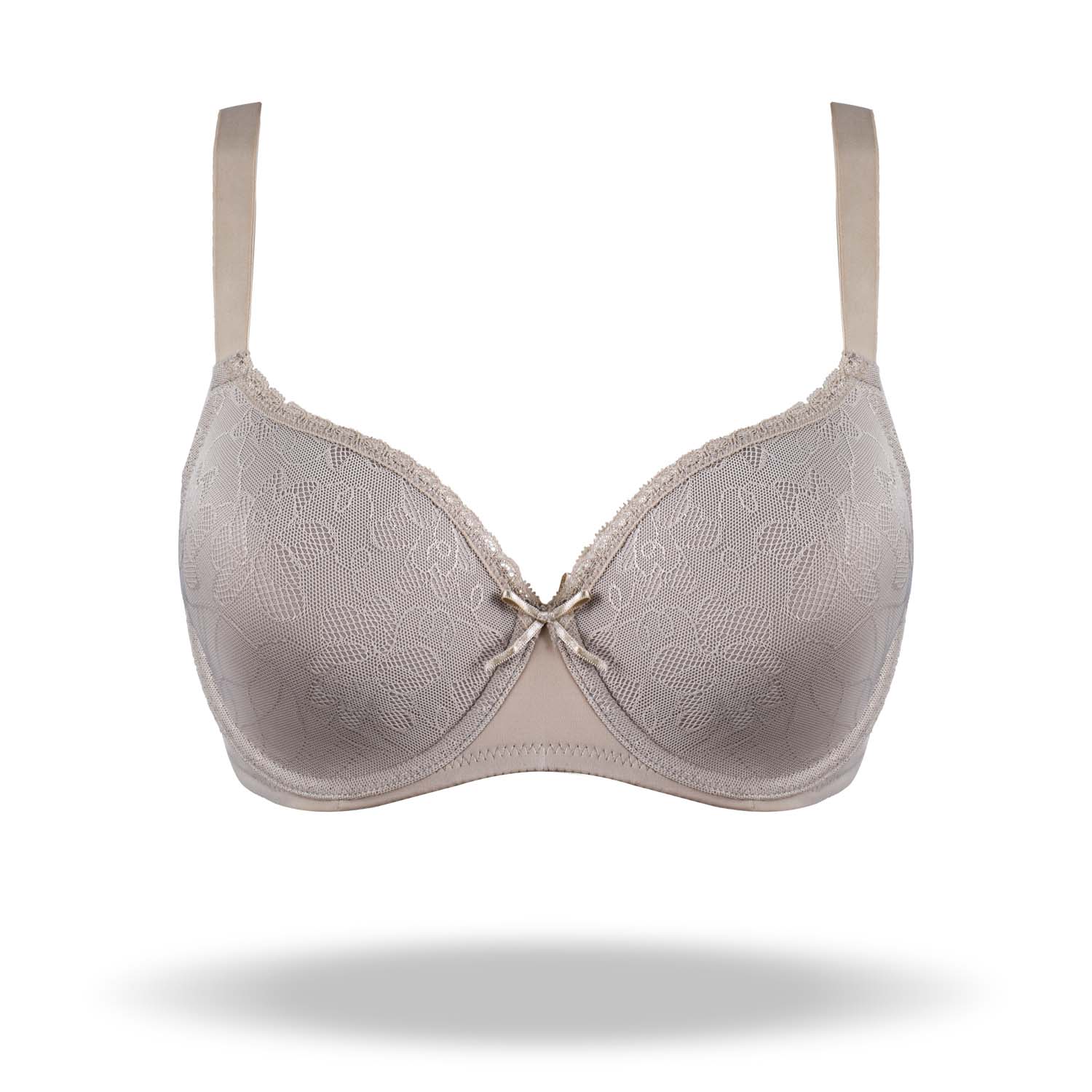 REGGISENO VENUS