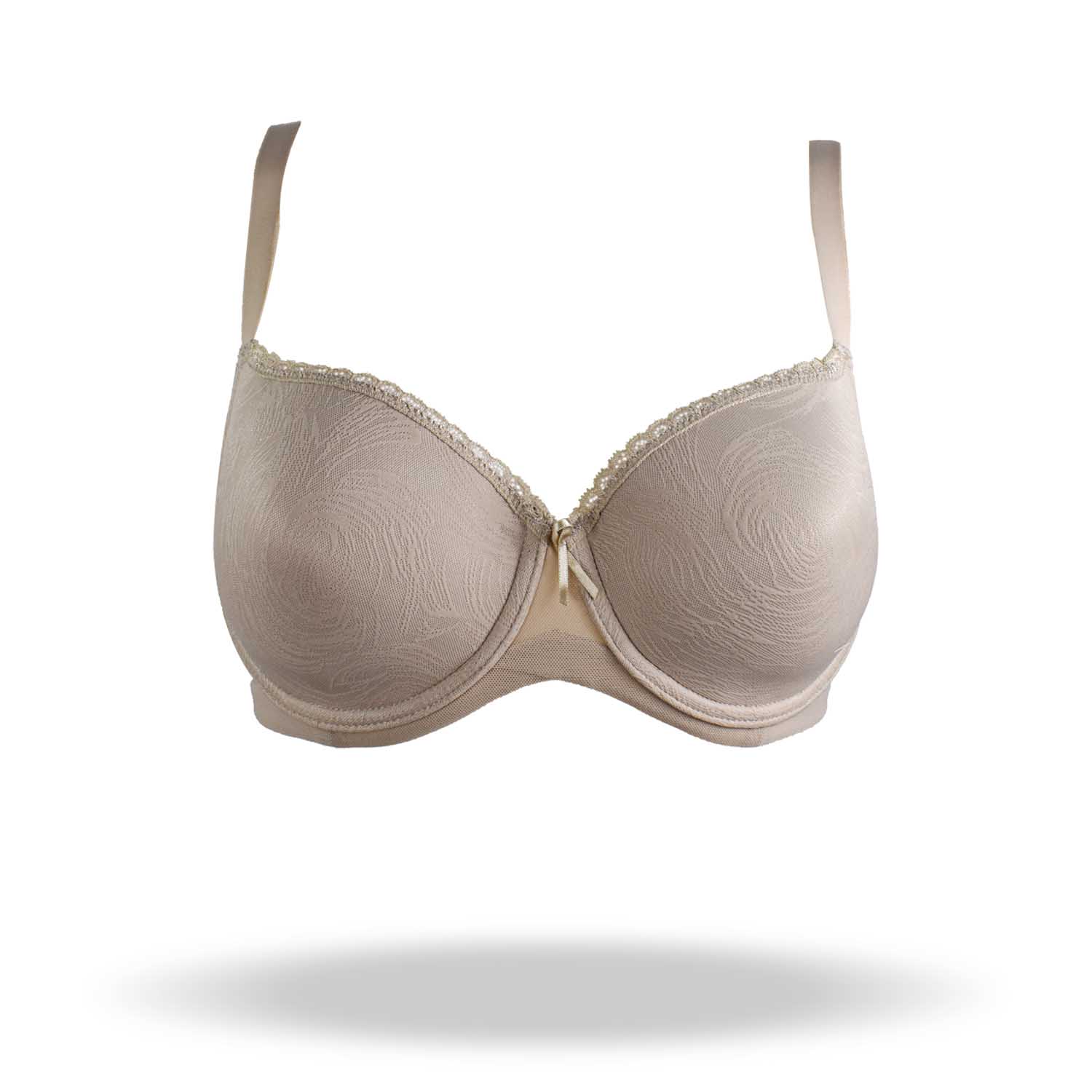 REGGISENO VIOLETA