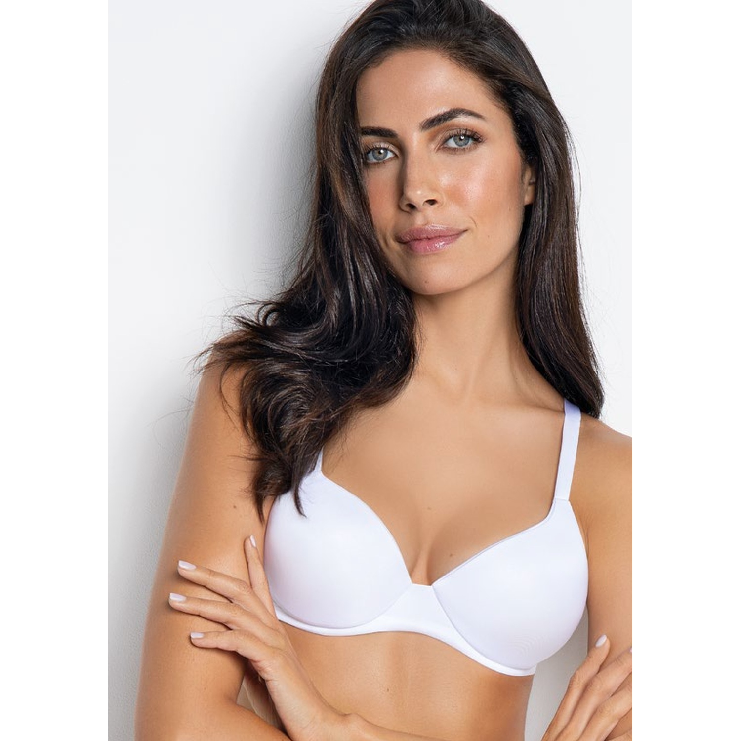 REGGISENO PUSH