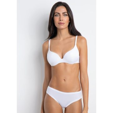 REGGISENO PUSH