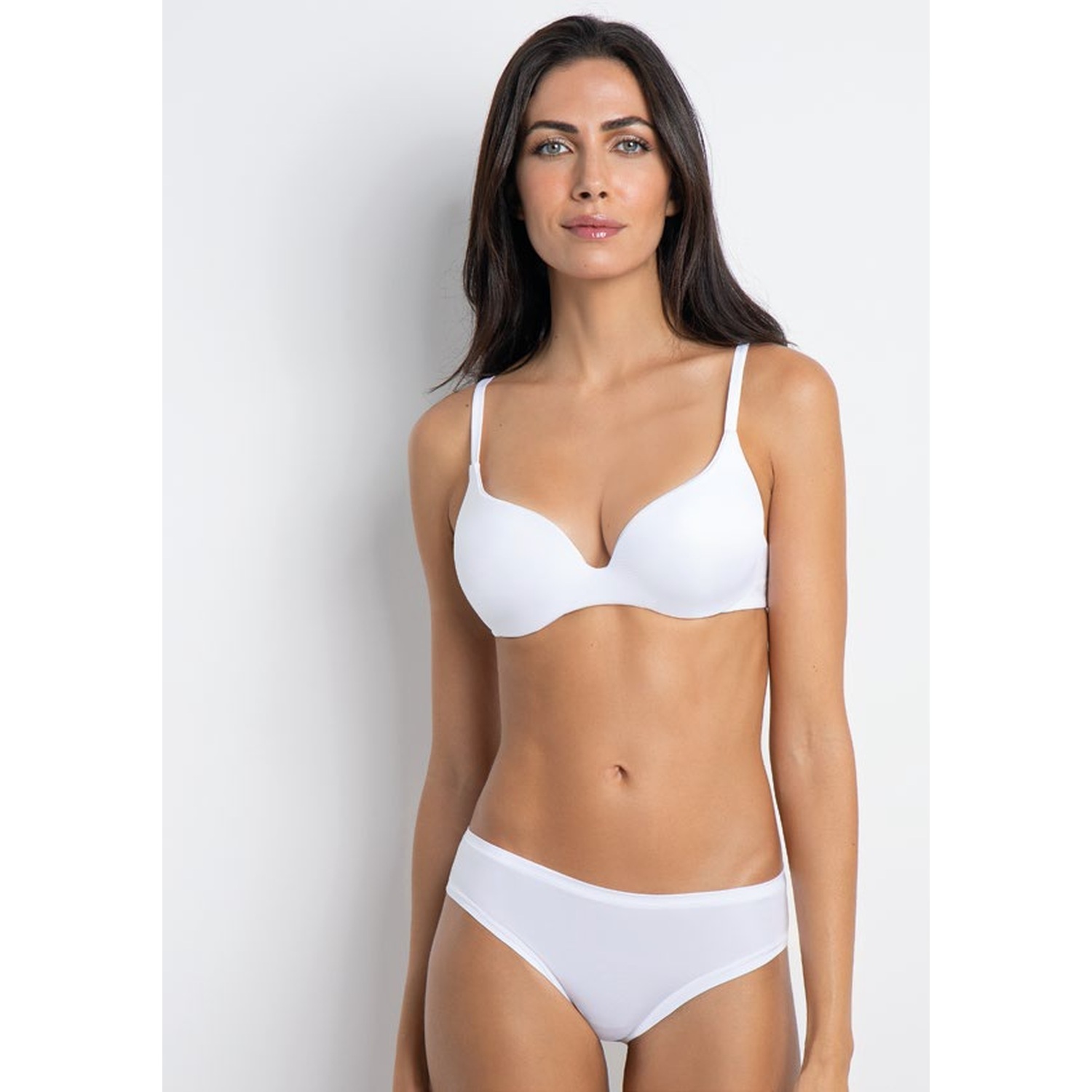 REGGISENO PUSH