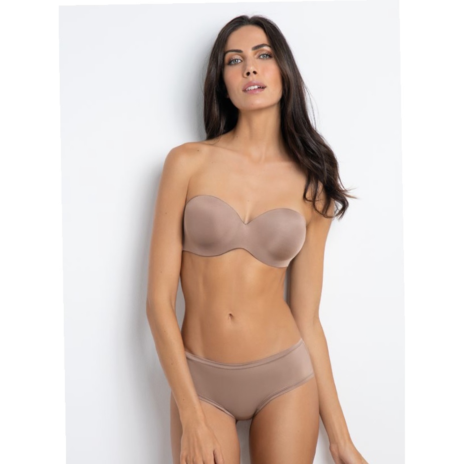 REGGISENO FASCIA 1580NEW