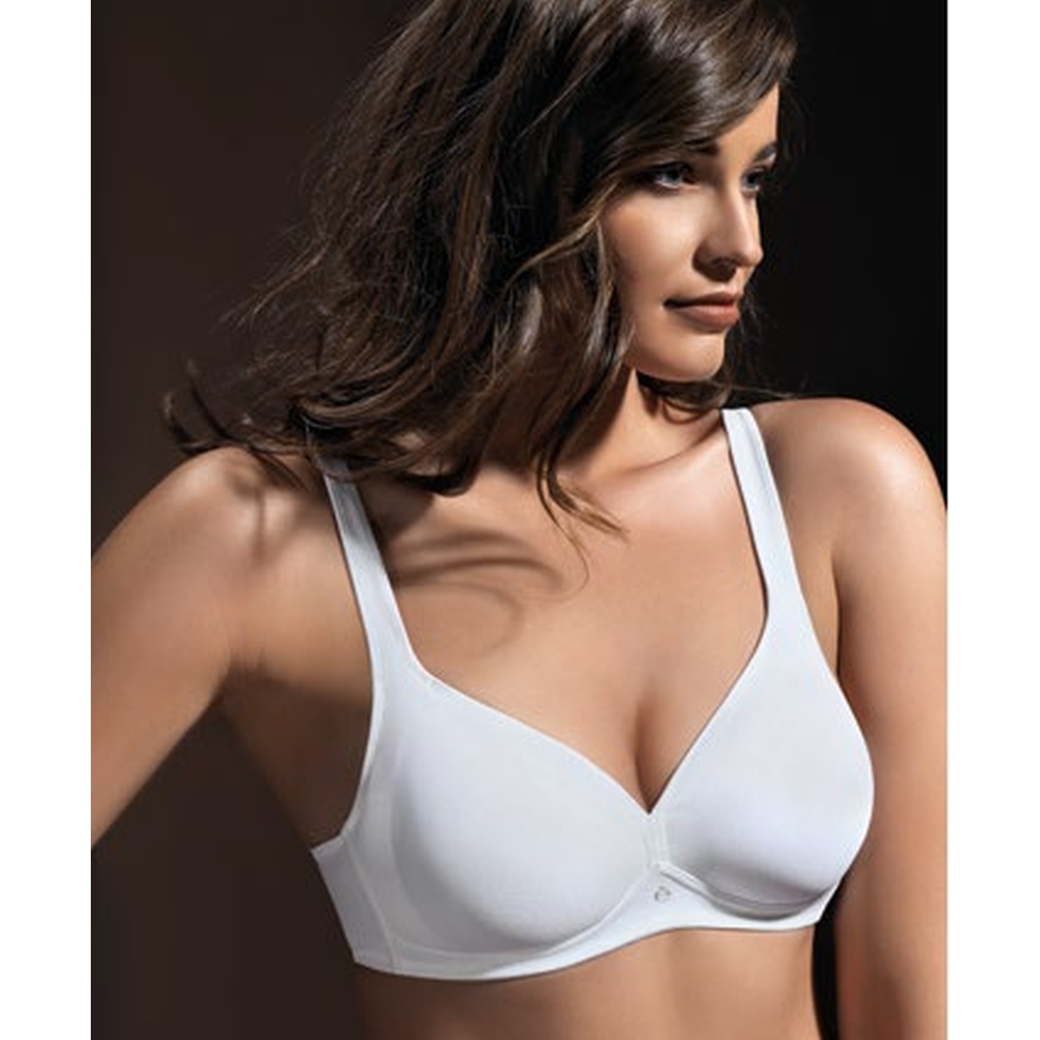 REGGISENO 1824 COPPA C