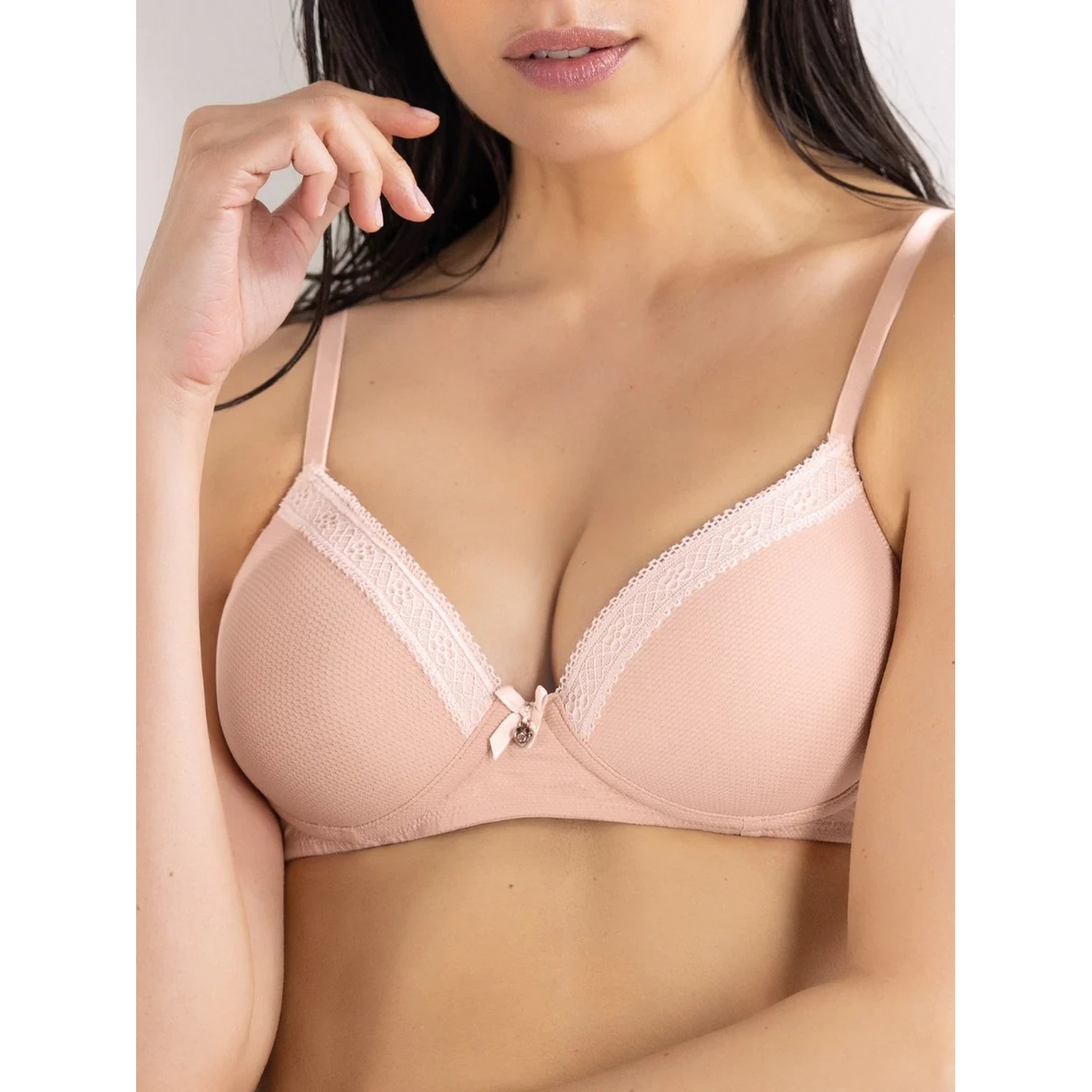 REGGISENO 1876