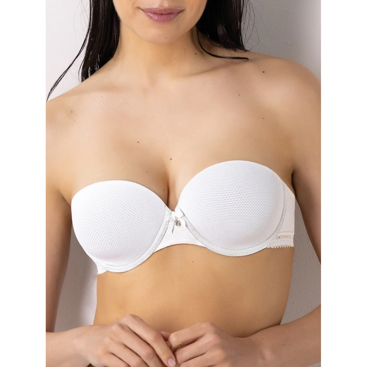 REGGISENO 1880