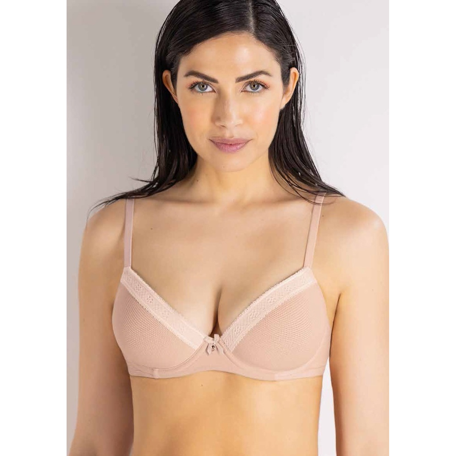 REGGISENO 1882 COPPA C