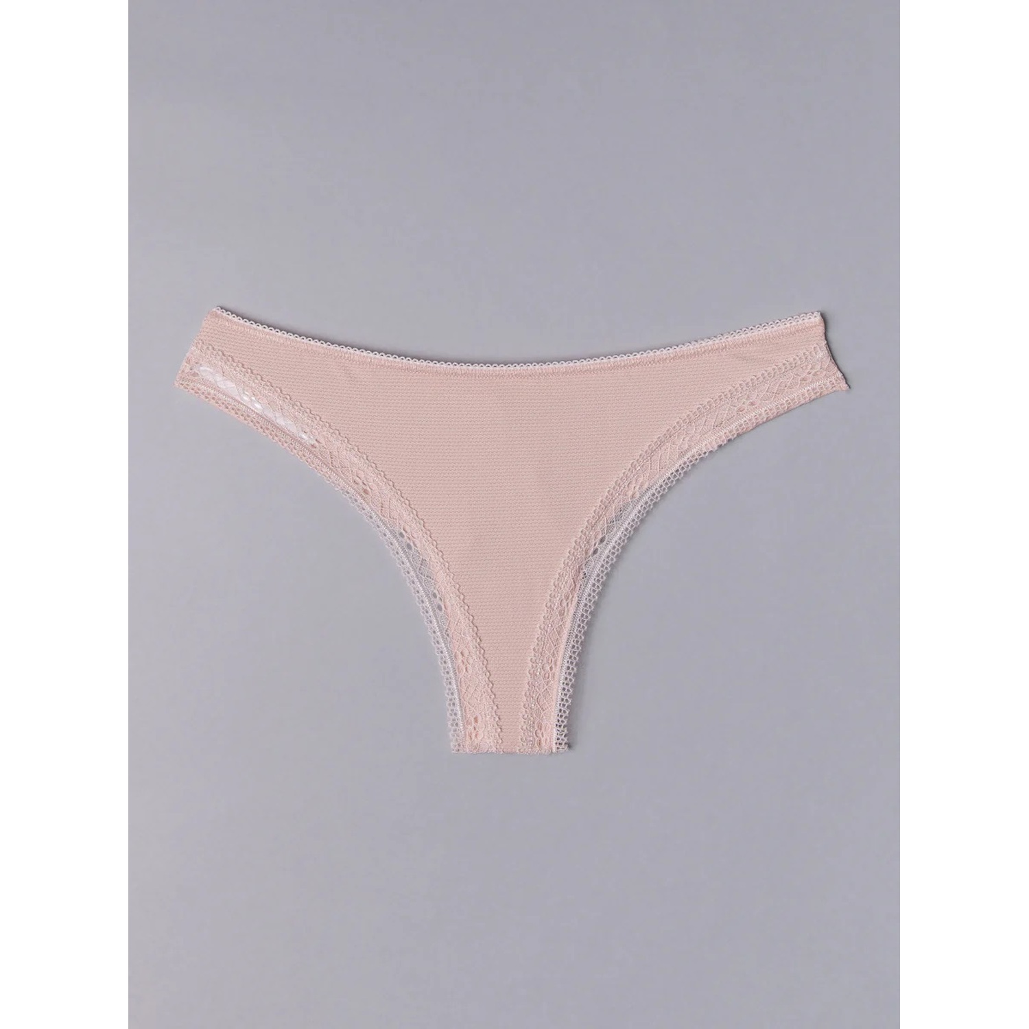 BRASILIANA JACQUARD 1887
