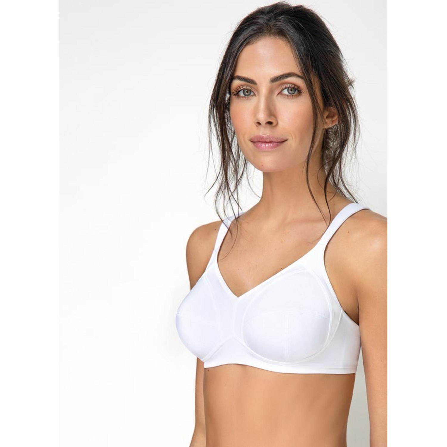 REGGISENO 2548 COPPA D