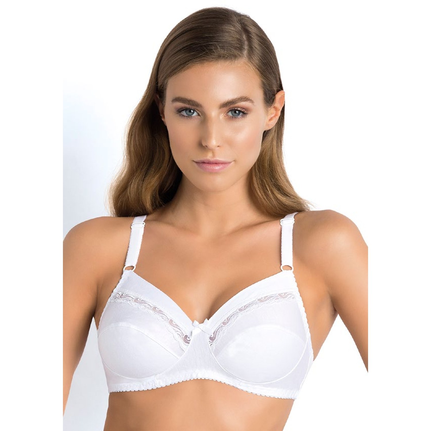 REGGISENO 90