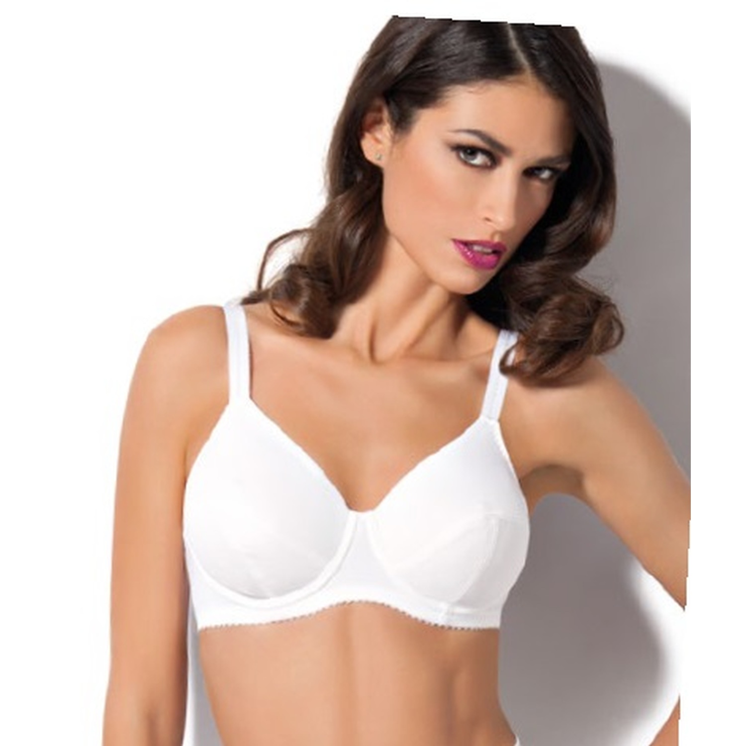 REGGISENO 962
