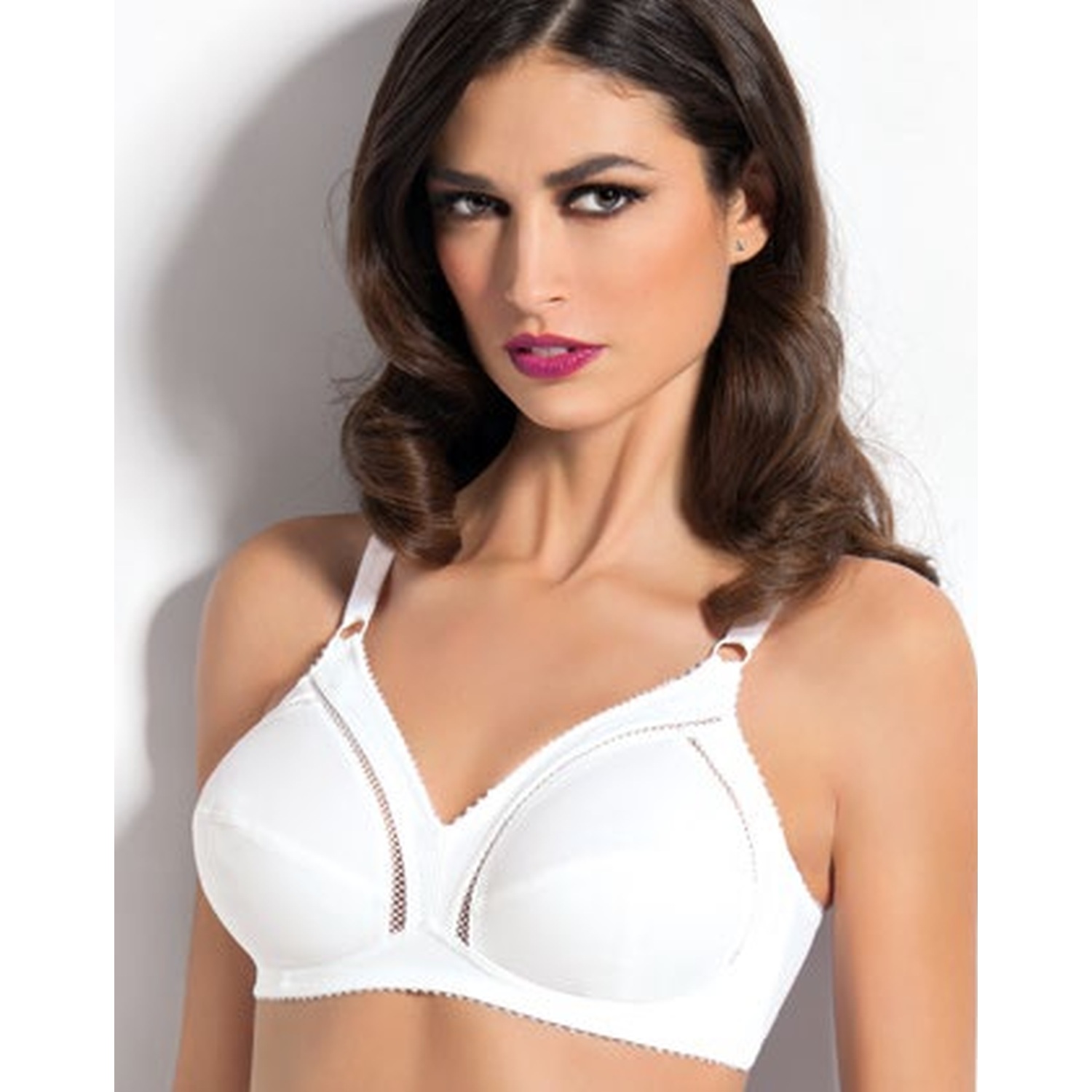 REGGISENO 971 COPPA C