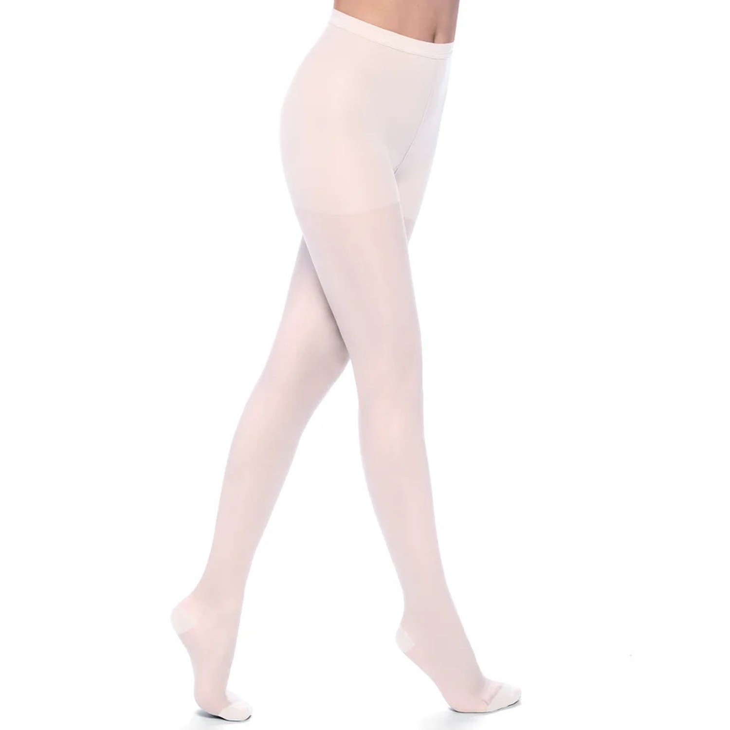 COLLANT 140 DEN CL4138