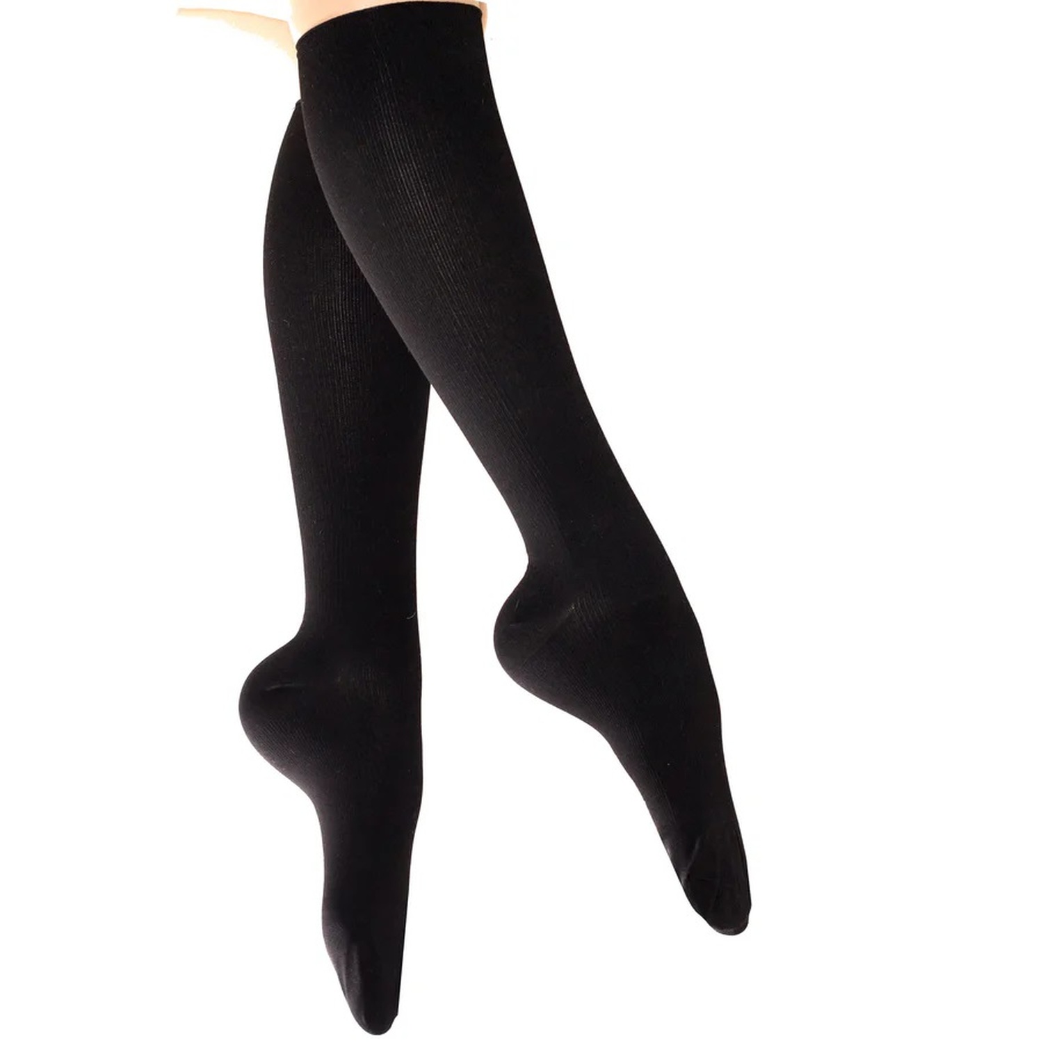 GAMBALETTO SANITARIO GD4113