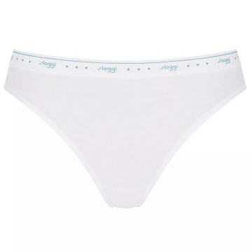 SLIP TAI 100