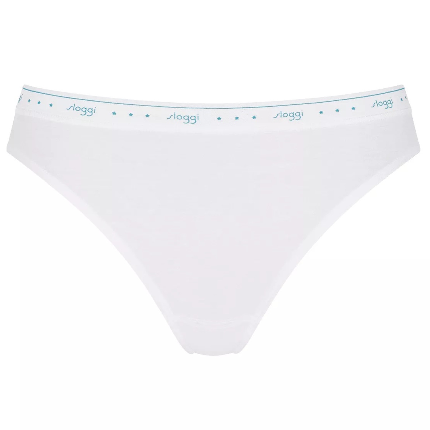 SLIP TAI 100