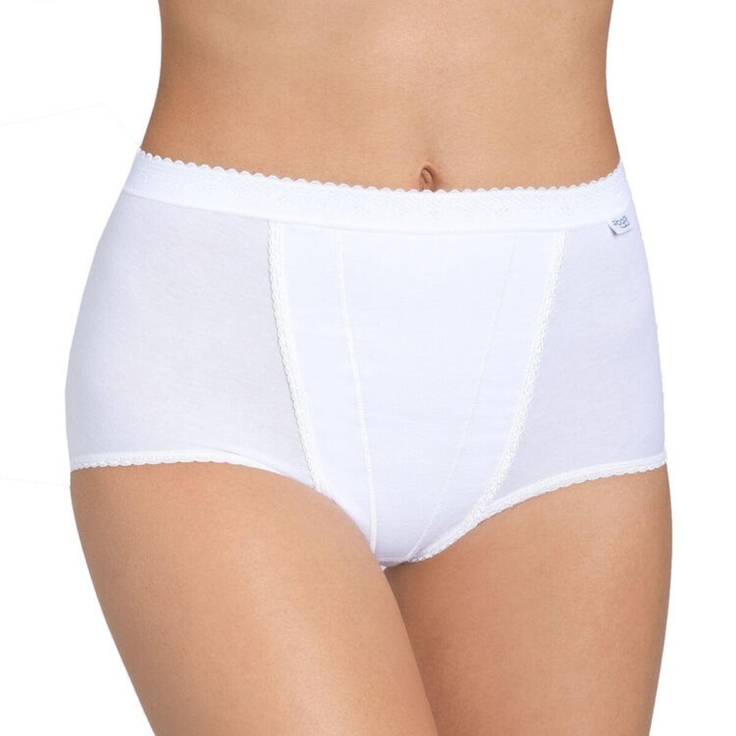SLIP MODELLANTE