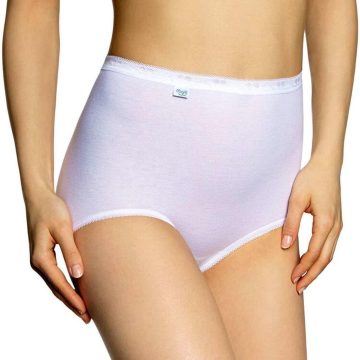 SLIP MAXI