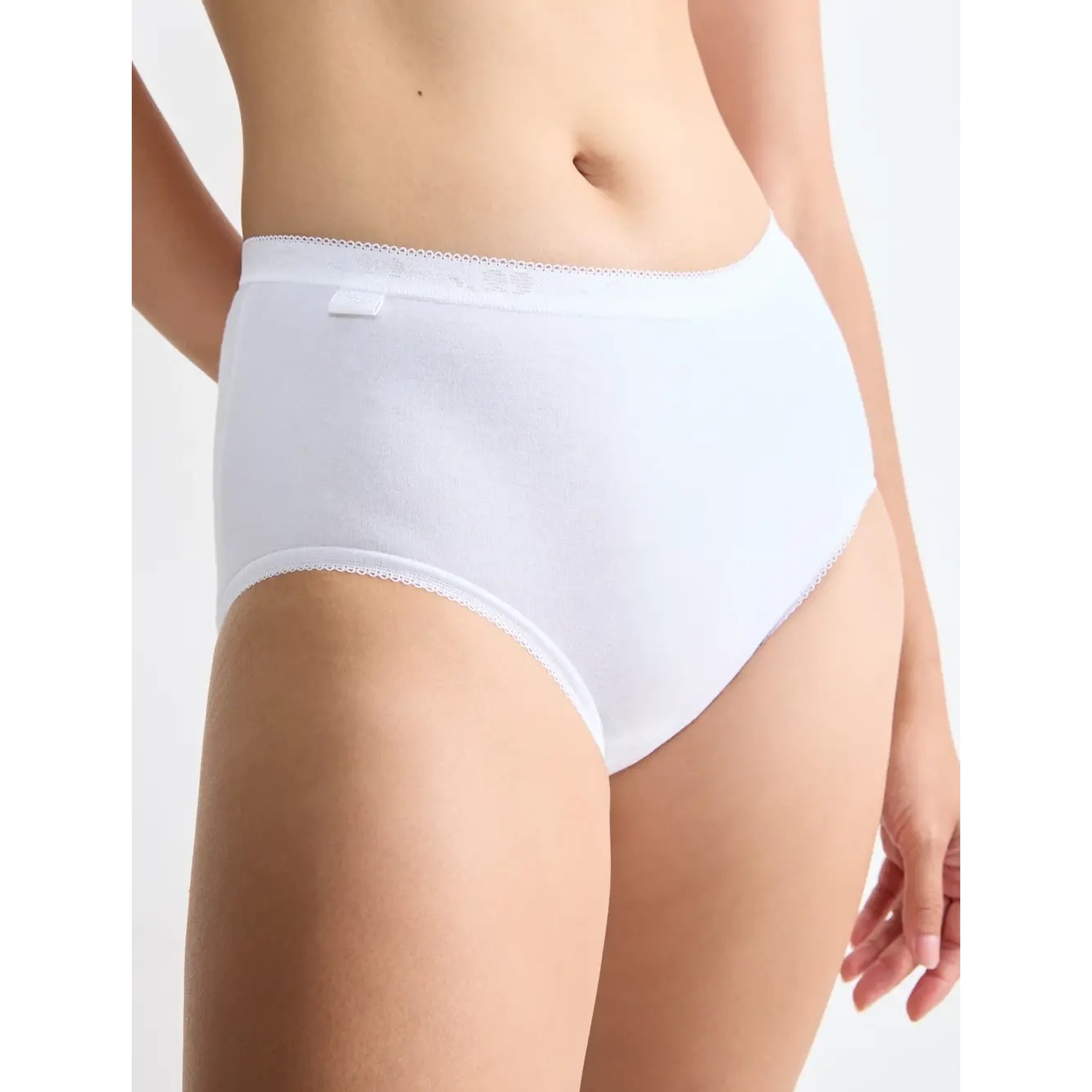SLIP MIDI