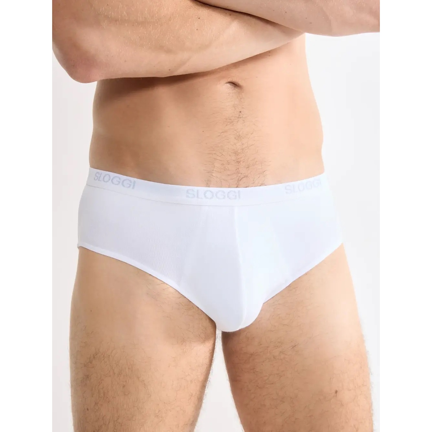 SLIP MIDI UOMO