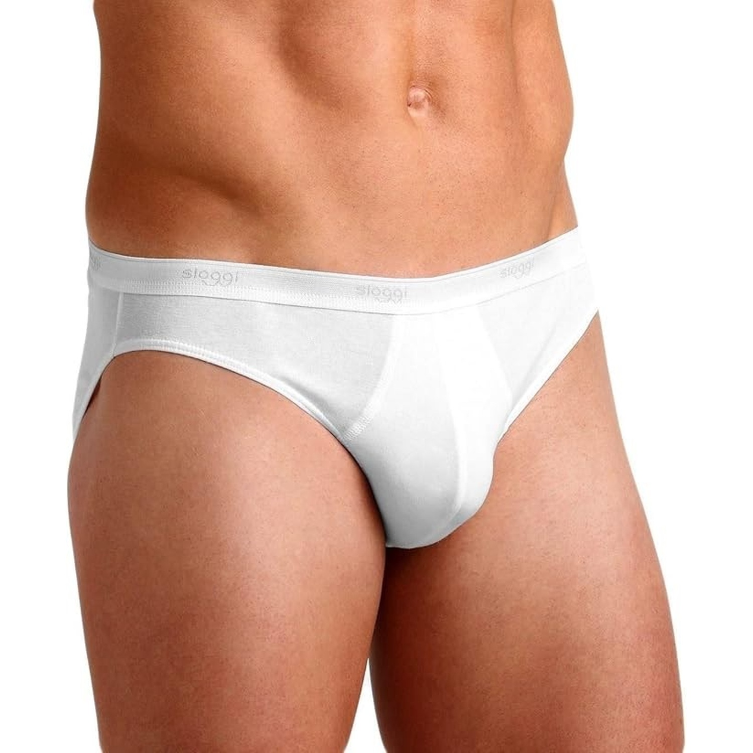 SLIP MINI UOMO