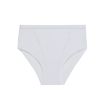 SLIP CONTENITIVO 135