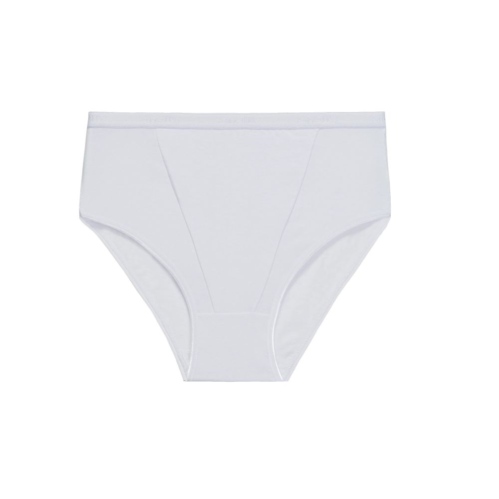 SLIP CONTENITIVO 135