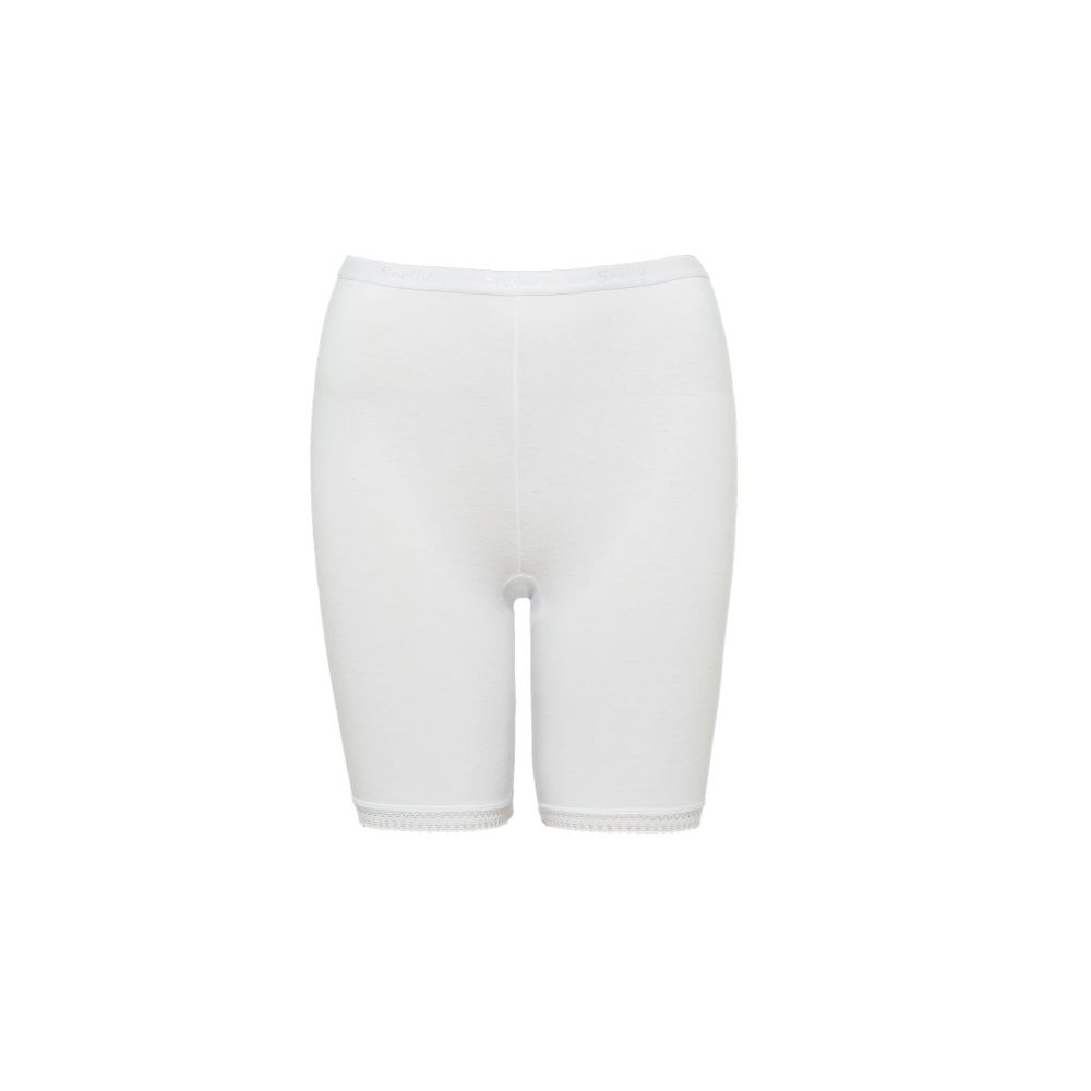 SLIP CON GAMBA 263