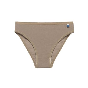 SLIP 394