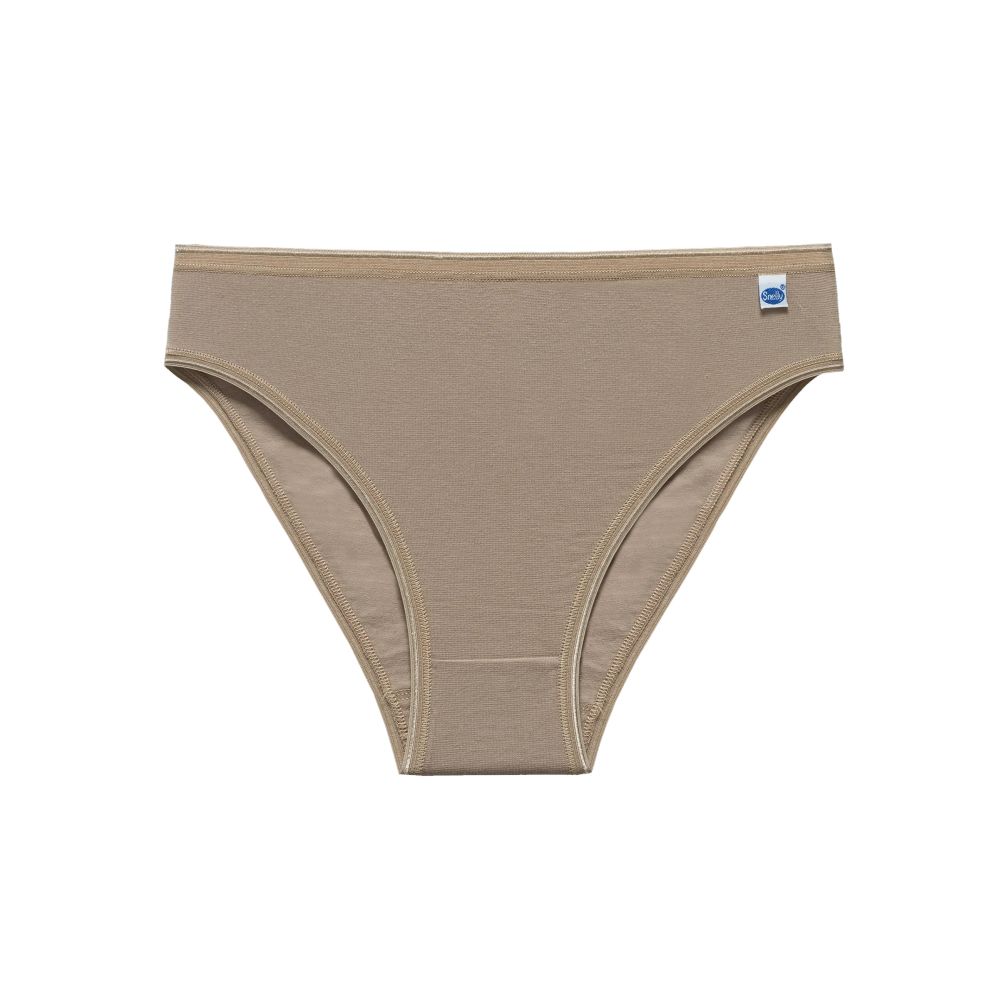 SLIP 394