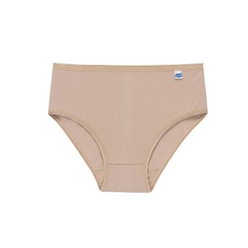 SLIP MIDI 395
