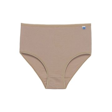CULOTTA 396