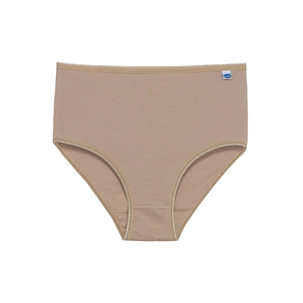 CULOTTA 396