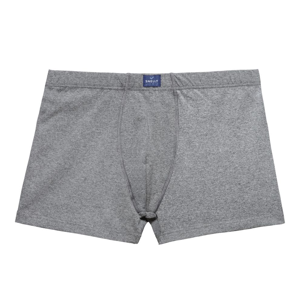 BOXER 100