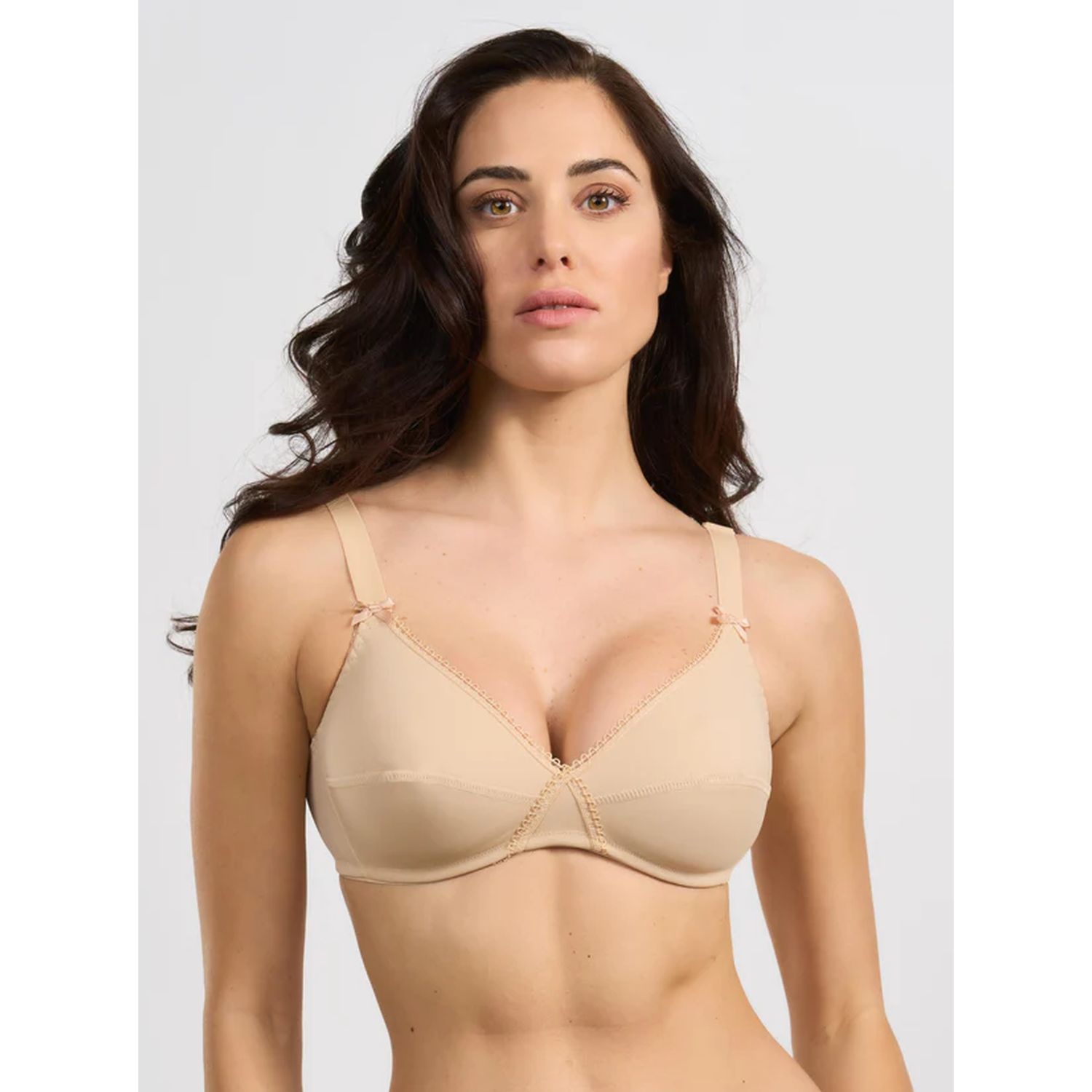 REGGISENO 2127